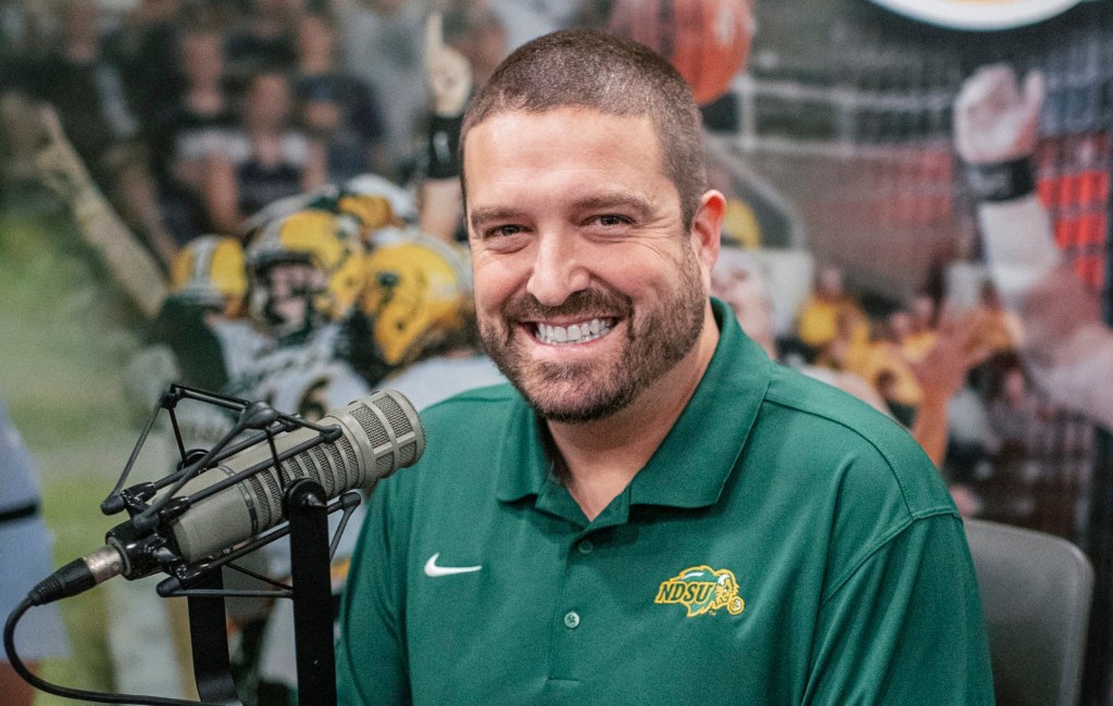Rob Hipp